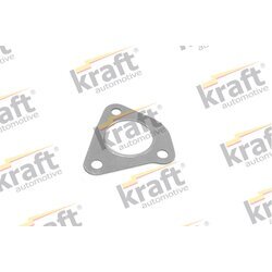 Tesnenie výfukovej trubky KRAFT AUTOMOTIVE 0520171