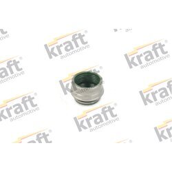 Tesniaci krúžok drieku ventilu KRAFT AUTOMOTIVE 1130010