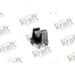 Uloženie motora KRAFT AUTOMOTIVE 1491677