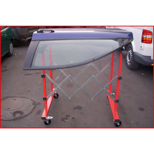 Viacúčelové teleskopické kliešte, 257-1380mm /KS-Tools/ - obr. 5
