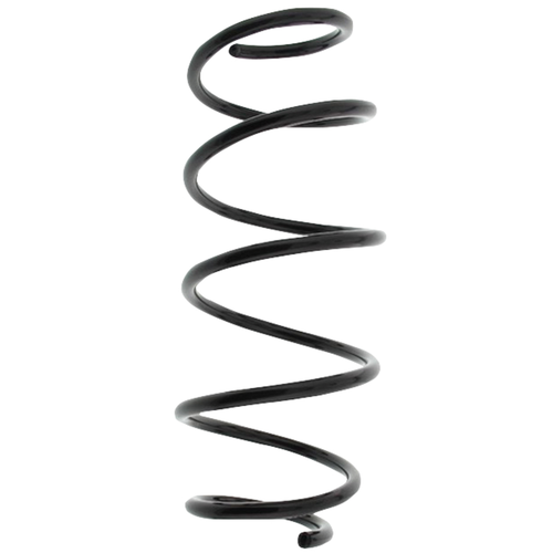 Pneumatický stojanový napinák pružín, max. 10 bar /KS-Tools/ - obr. 11