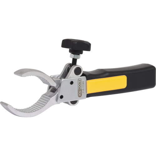 Kliešte na uvoľňovanie hadíc Ø15-54mm /KS-Tools/ - obr. 1