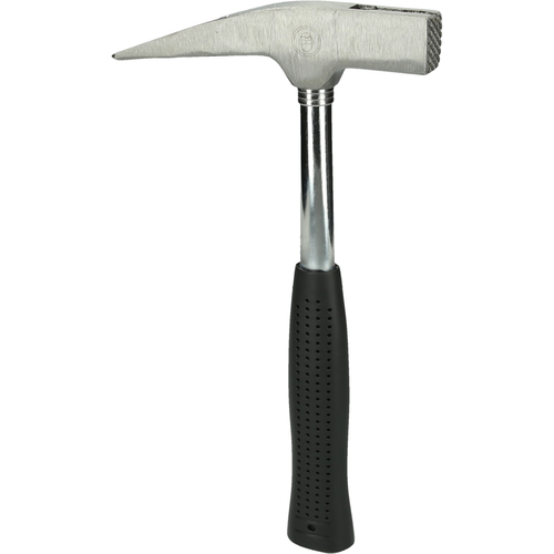 Kladivo na betónové debnenie, magnetické, 600 g