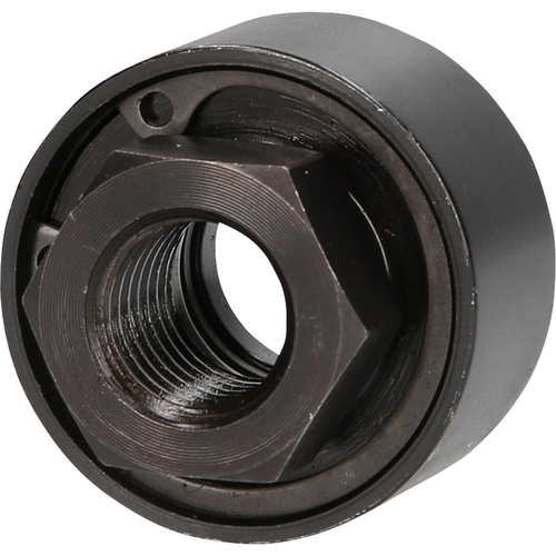 Kontramatica M16