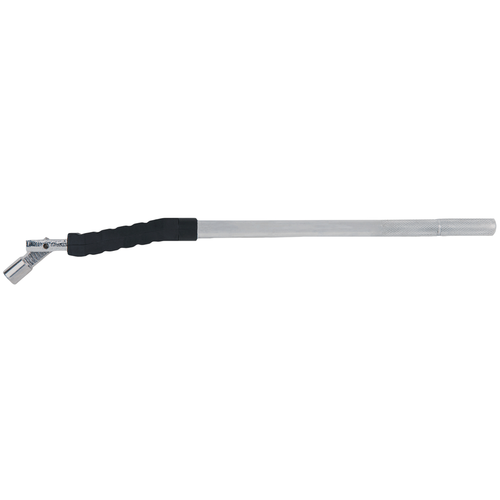 Kovová ventilová páka na pneumatiky, 330mm