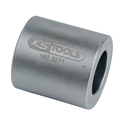 Objímka vretena /KS-Tools/