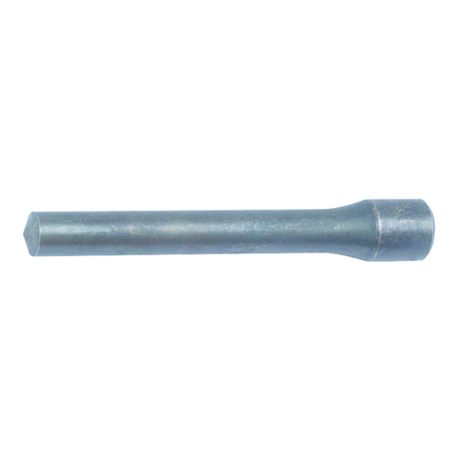 Prítlačný tŕň 9,8 x 63 mm