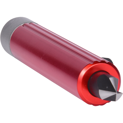 Odstraňovač výronkov z vnútra a vonkajška rúr, pre Ø4-14mm /KS-Tools/ - obr. 4