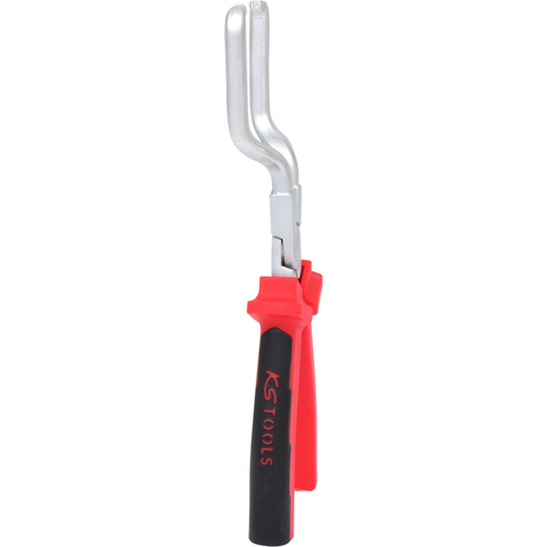 Kliešte na palivové vedenie /KS-Tools/ - obr. 1