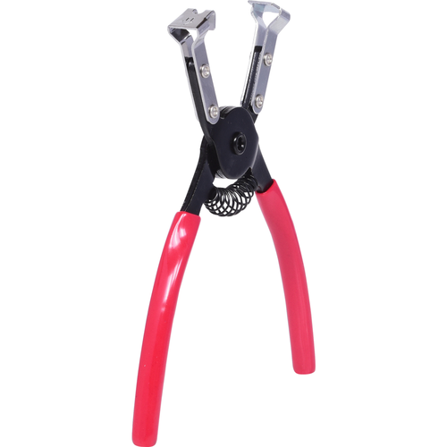 Kliešte na hadicové spoje, 160mm /KS-Tools/ - obr. 1