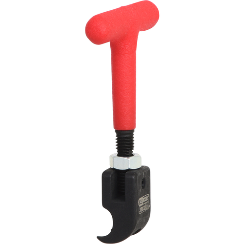 špeciálne uvoľňovacie náradie pre spony HENN® /KS-Tools/ - obr. 4