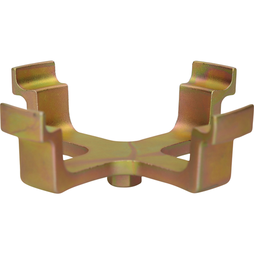 Kľúč na snímač palivomeru pre Mercedes / BMW / VAG /KS-Tools/ - obr. 4
