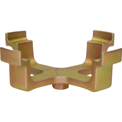Kľúč na snímač palivomeru pre Mercedes / BMW / VAG /KS-Tools/ - obr. 6