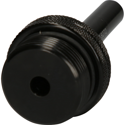 Plniaci adaptér pre VAG a Škoda M30 x 1,5 /KS-Tools/ - obr. 3