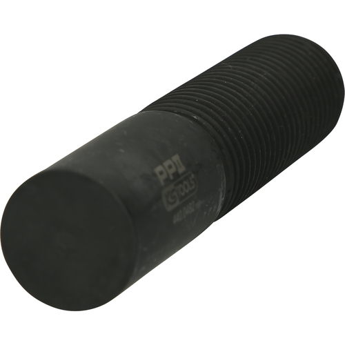 Nastaviteľný prítlačný diel M30 /KS-Tools/ - obr. 1