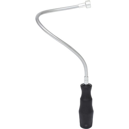 Pružný magnetický držiak, 510mm, Øhlavy=13mm /KS-Tools/ - obr. 5