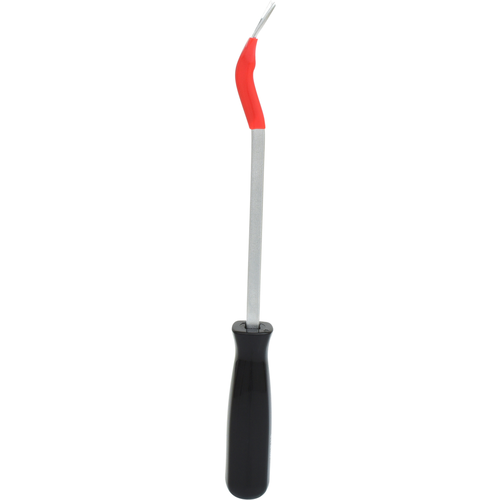 Páka na puklice s ochrannou izoláciou, 300m /KS-Tools/ - obr. 3