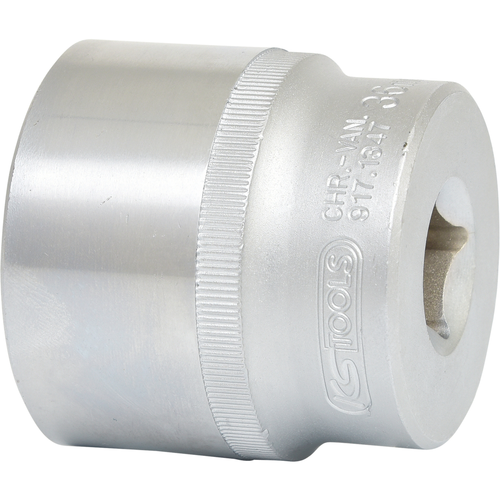 1/2