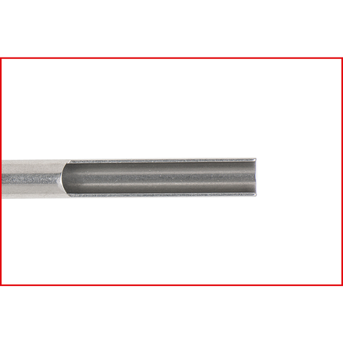 Odblokovacie náradie pre okrúhle konektory/okrúhle dutiny 4,0 mm (KOSTAL RK) /KS-Tools/ - obr. 1