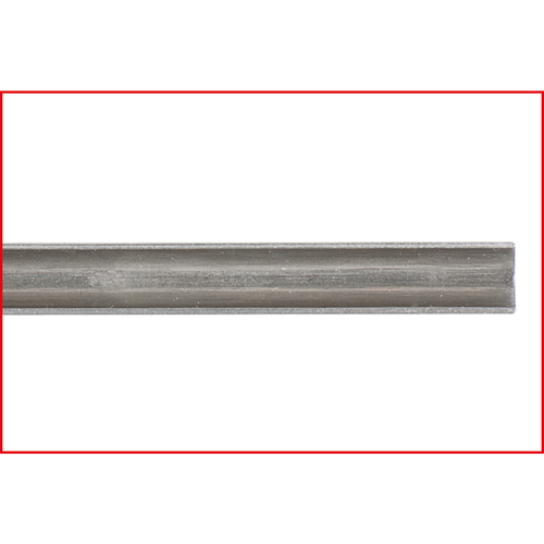 Odblokovacie náradie pre okrúhle konektory/okrúhle dutiny 2,5 mm (KOSTAL RK) /KS-Tools/ - obr. 1