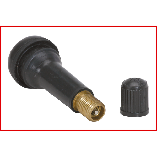 Momentový skrutkovač na ventily 0,45 Ncm, 122mm /KS-Tools/ - obr. 4
