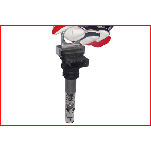 Sťahovák zapaľovacích cievok typ 4, 90mm /KS-Tools/ - obr. 8