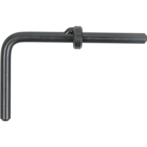 Fixačný tŕň pre koleso vstrekovacieho čerpadla 6,0 mm