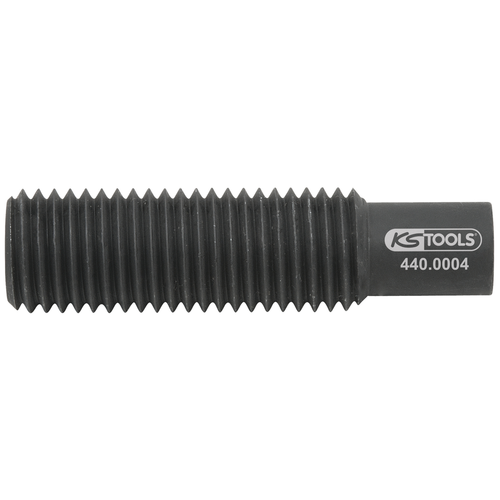 Nastaviteľná tlaková tyč, M24, 92 mm