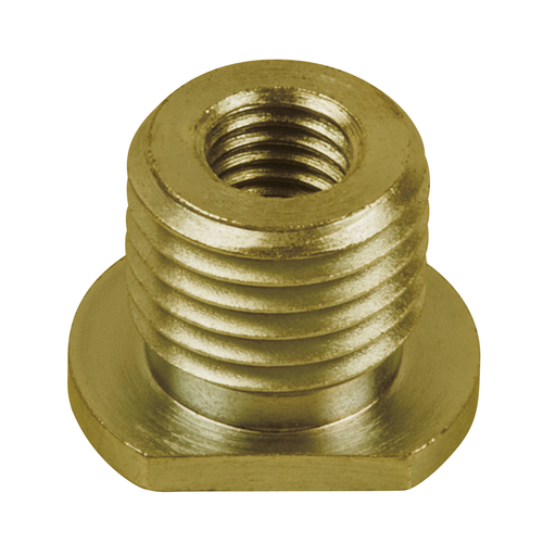 Adaptér, M22-M14