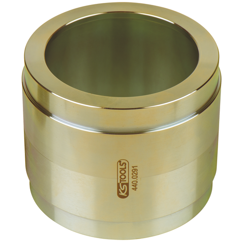 Tlaková rúra Ø 105 mm
