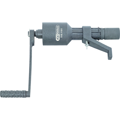 Znásobovač s pomerom 1:64 /KS-Tools/ - obr. 1
