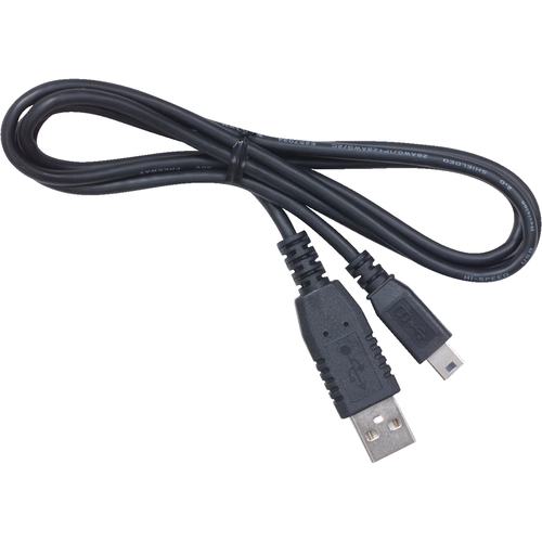 Dátový kábel, USB /KS-Tools/