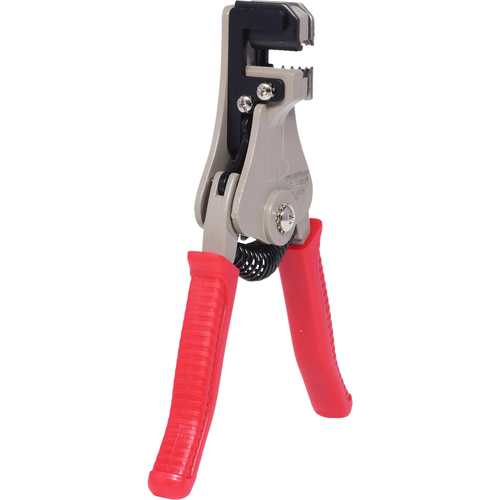 Automatické odizolovacie kliešte, 1-3,2mm /KS-Tools/ - obr. 4