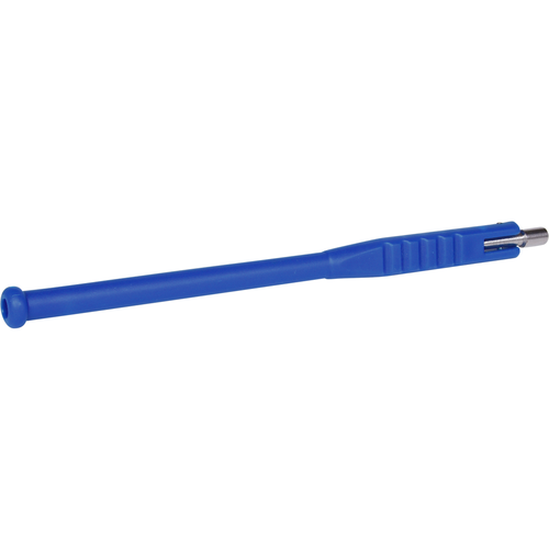 Plastové zdvíhadlo ventilov pneumatík, 290mm /KS-Tools/ - obr. 6