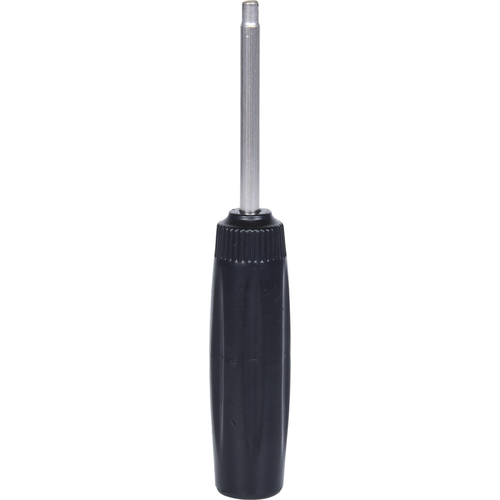 Momentový skrutkovač na ventily 0,45 Ncm, 122mm /KS-Tools/ - obr. 1
