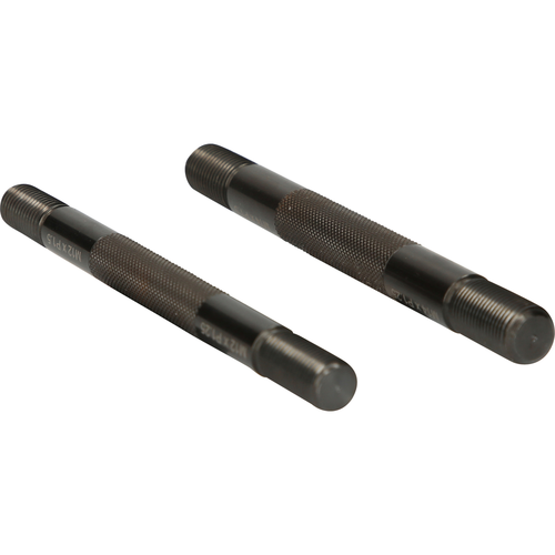 Súprava montážnej pomôcky na kolesá, 2-dielna /KS-Tools/ - obr. 3