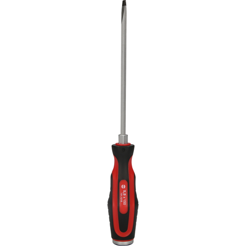 ERGOTORQUEmax krížový skrutkovač, 5,5mm /KS-Tools/ - obr. 4