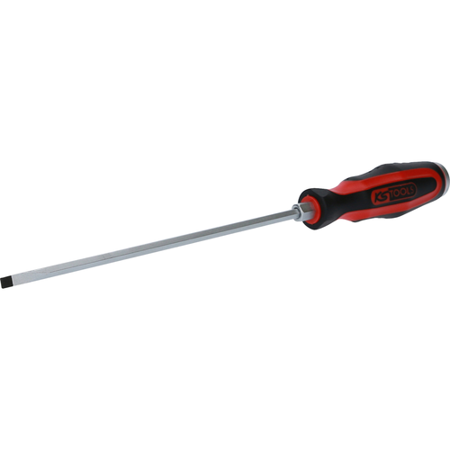 ERGOTORQUEmax krížový skrutkovač, 5,5mm /KS-Tools/ - obr. 16