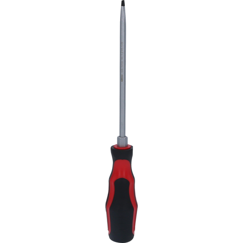 ERGOTORQUEplus krížový skrutkovač, krátky, 6,5mm, dĺžka 255mm /KS-Tools/ - obr. 1