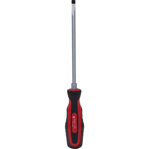 ERGOTORQUEplus krížový skrutkovač, krátky, 6,5mm, dĺžka 255mm /KS-Tools/ - obr. 2