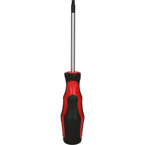 ERGOTORQUEplus skrutkovač, T25 /KS-Tools/ - obr. 1