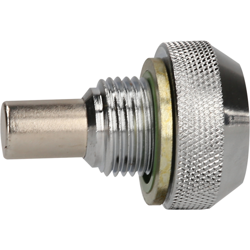 Vypúšťacia skrutka oleja M24 x 2 x 56 mm pre Scania /KS-Tools/ - obr. 2