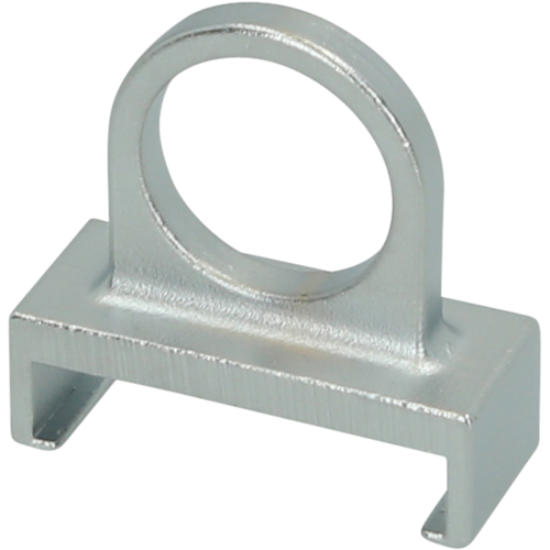 Sťahovák zapaľovacích cievok typ 4, 90mm /KS-Tools/ - obr. 4
