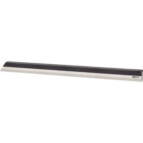 Presné vlásočnicové pravítko, 200mm /KS-Tools/ - obr. 2
