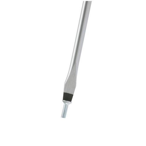 Magnetizovač a demagnetizovač /KS-Tools/ - obr. 1