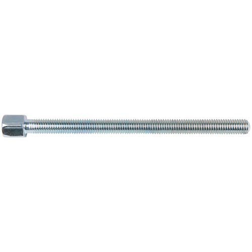 Vreteno, M10 x 185 mm