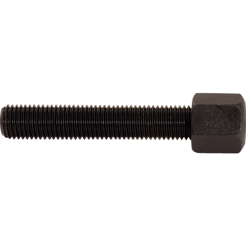 Predĺženie pre ťažnú tyč M16 x100mm