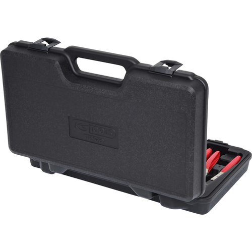 Súprava klieští na hadicové spoje na motor. vozidlá, 7-dielna /KS-Tools/ - obr. 3
