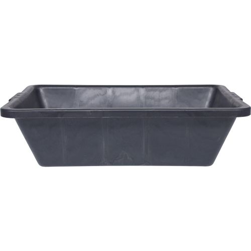 Maltovnička, 25 litrov, pružná, pogumovaná /KS-Tools/ - obr. 5