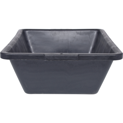 Maltovnička, 25 litrov, pružná, pogumovaná /KS-Tools/ - obr. 6